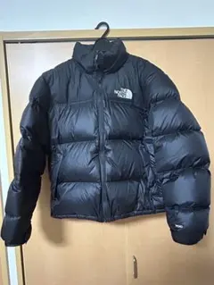The North Face 1996 Retro Nuptse Jacket