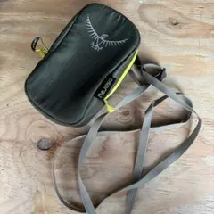 Item thumbnail for item 289420fd-efd4-4868-a1a3-213e50492880