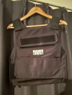 2025年最新】proclub ベストの人気アイテム - メルカリ