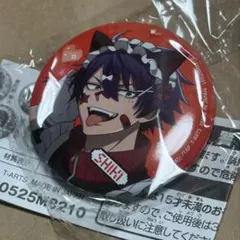 2026年最新】一ノ瀬四季 缶バッジの人気アイテム - メルカリ