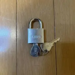 Item thumbnail for item 00254590-7a6e-407e-97fd-4dd8bedf958c