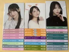 2026年最新】乃木坂 生写真 まとめの人気アイテム - メルカリ