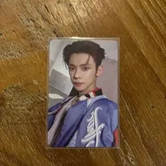 プリン様 リクエスト 2点 まとめ商品