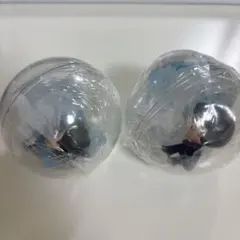 ころコレ 毛利小五郎 江戸川コナン