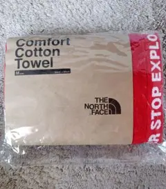THE NORTH FACE Comfort Cotton Towel Mのサムネイル