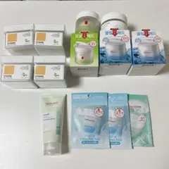 nano PDS エクソソームローション NMN配合 120ml 大容量 新品 - メルカリ