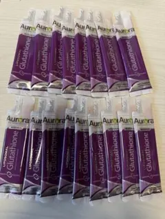 サヤ様 リクエスト 2点 まとめ商品