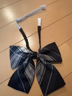 Item thumbnail for item 3329b71f-6c87-49cc-a635-c1966c174b9e