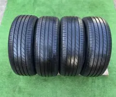 新車外し】TOYO PROXES R60 205/55R17 2本① - メルカリ