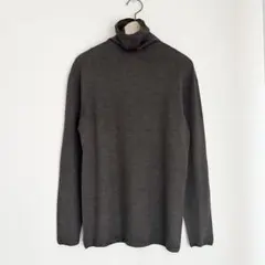 senunu様 リクエスト 2点 まとめ商品