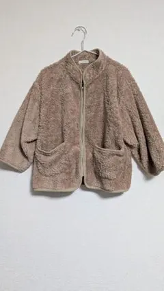 Item thumbnail for item fcce884d-fddd-46f1-8b47-ffe66354de85