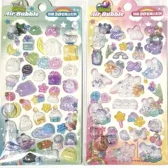 Item thumbnail for item 22e437f2-732b-4a50-a7c7-53e3ffd03277