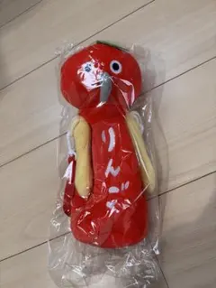 パンどろぼう一番くじB賞、コップ