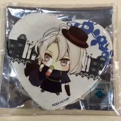 2026年最新】ニル・アドミラリの天秤の人気アイテム - メルカリ