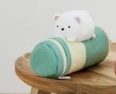 Item thumbnail for item 3a338355-36bb-4822-8d5b-52b0e0065653