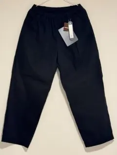 TEATORA Wallet Pants AQUAKINESIS RESORT3