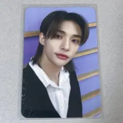 2025年最新】ヒョンジン maxident yes24の人気アイテム - メルカリ