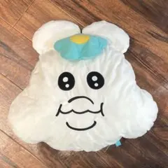 Item thumbnail for item f9234dd3-79e1-47ba-b95e-617badc2a159