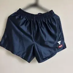 Item thumbnail for item b2712a54-70c8-496f-9998-08d2813f04fd