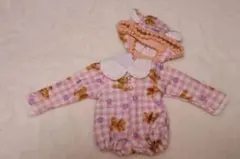 Item thumbnail for item 2f0caaaa-9552-40b5-b120-620334be77b8