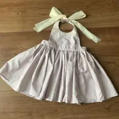 MARLMARL マールマール