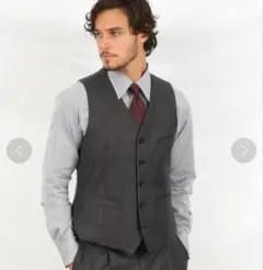 Item thumbnail for item fd0d67a0-8e35-4acd-9a71-03a363a73b25