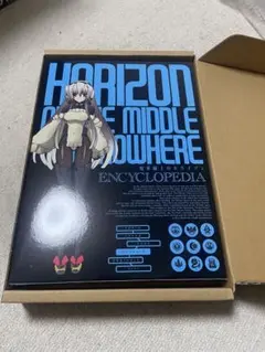 Item thumbnail for item ff530260-01ca-47cc-a07c-80f1ac550a87