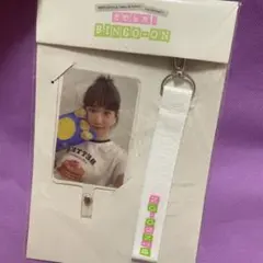 2025年最新】パクウンビンの人気アイテム - メルカリ