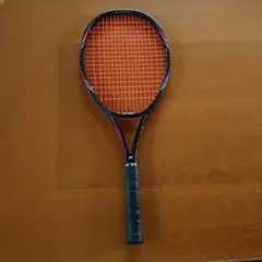 YONEX 硬式テニスラケット VCORE Xのサムネイル