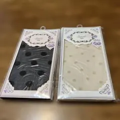 Item thumbnail for item 42d3c37e-f302-4d15-8ad2-56d2d4400657