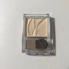 Item thumbnail for item 18fe213b-7272-42e1-88ca-d527f0951dd1