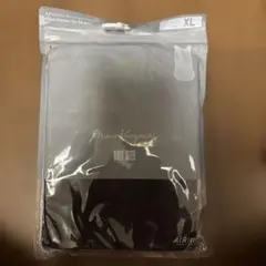 UNIQLO Mame Kurogouchi エアリズム タンクトップ XLのサムネイル
