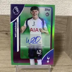 2026年最新】トッテナム サインの人気アイテム - メルカリ