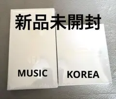 Item thumbnail for item 0e0dfcfd-bc3a-4a29-9538-8ce046db8072