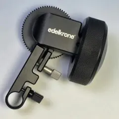 edelkrone エーデルクローン VerticalModule v1 中古 2026年最新】エーデルクローンの人気アイテム - メルカリ