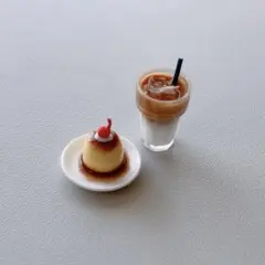 じゅんじゅん様 リクエスト 3点 まとめ商品