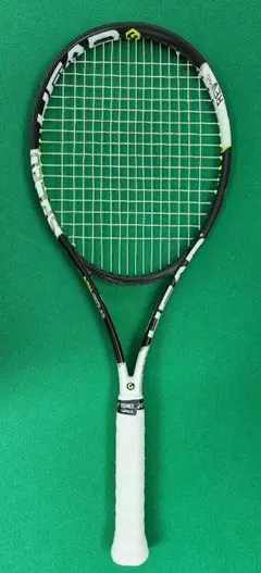 HEAD GRAPHENE XT SPEED REV PRO 2015 G2のサムネイル