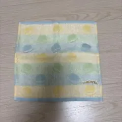 Item thumbnail for item d1760b7d-c2b4-4659-b4a3-1c26e3a4156e