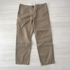 デルタ様 リクエスト 2点 まとめ商品