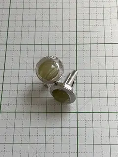 Item thumbnail for item cf685367-b4e7-42e5-bcf0-151487ed4184