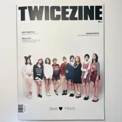 Item thumbnail for item 227319ee-ae59-4698-b072-17661c8840c6