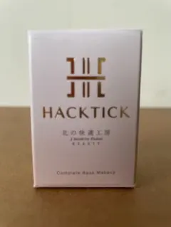 Mina様専用 北の快適工房 HACKTICK 02 ナチュラル - メルカリ