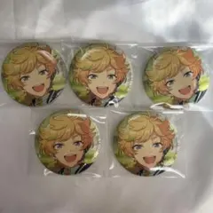 2026年最新】春川宙 缶バッジ イベコレの人気アイテム - メルカリ