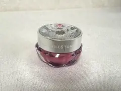 【未使用】JILL STUART フルーツリップバーム