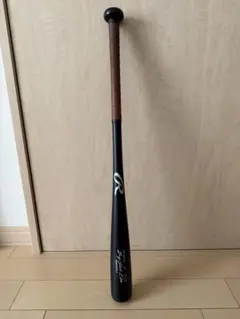 2026年最新】big stick ローリングスの人気アイテム - メルカリ