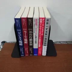 ダン・ケネディの帝王学 上・下セット - メルカリ