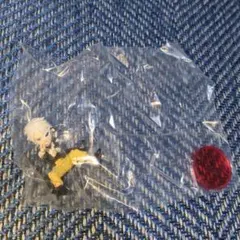 Item thumbnail for item c753bddc-5d41-466e-a5c6-b648418c0bbf