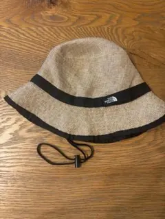 ノースフェイス　キッズ　ハットのサムネイル