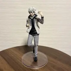 一番くじ ブルーロック ～day off～ B賞 凪 誠士郎フィギュア