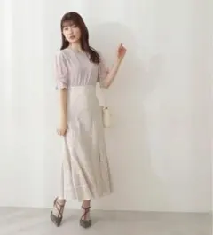 かぼちゃ様 リクエスト 2点 まとめ商品